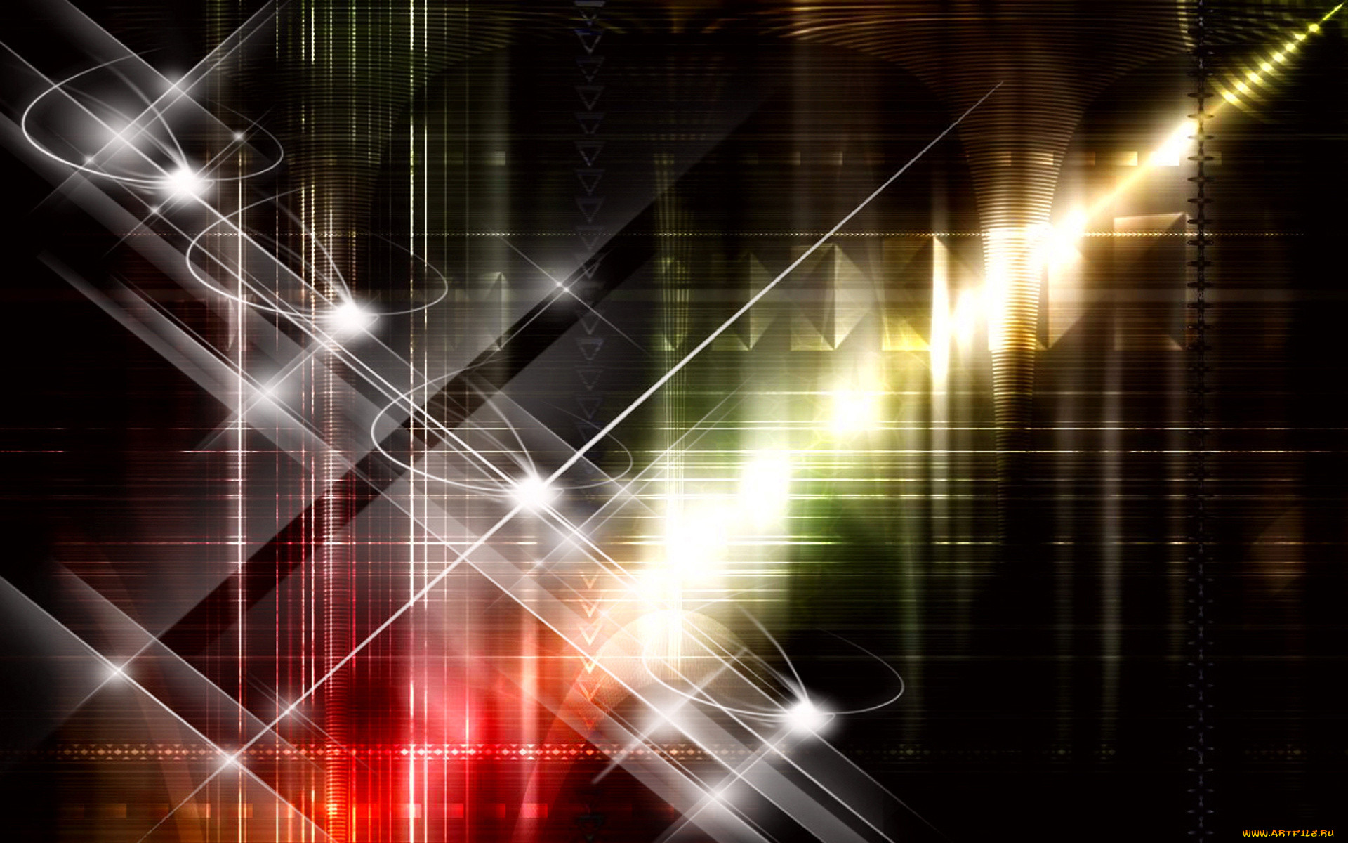 3 ,  , abstract, , , 